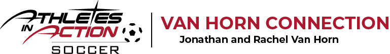 Van Horn Connection